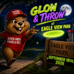 Glow & Throw at Eagle View Park.png