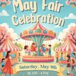 2026 May Fair.jpeg