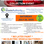HHW - 7-26-2025 (002).png