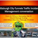 Thumb-May 2024 flyer SPC and PennDot_Page_1.jpeg