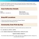 Coat Drive Flyer.jpeg