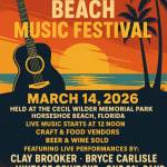 Music Festival Flyer.jpeg