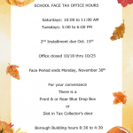 Tax Office Hours3.png