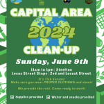 JUNE 9 2024 CAC.png