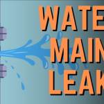 Water Main Leak.jpeg