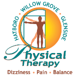 WG.H.G.PT Logo.png