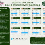 2025 BrushBulk Pickup Calendar.png