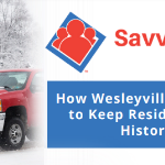 Wesleyville case study.png