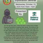 10-22-25 Hatboro Federal.jpeg