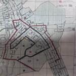 Halloween Parade Route and Detour Route.jpeg