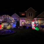2024xmaswinner2.jpeg