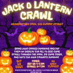 Jack O Lantern Crawl Flyer.png