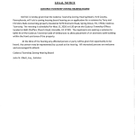 Screenshot 2026-04-23 152825.png