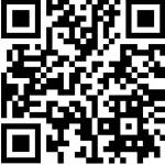 Playground QR.jpeg