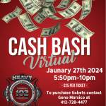 Cash Giveaway (1).jpeg