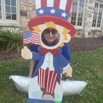 250th Celebration (15).jpeg