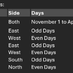 Screenshot 2025-10-29 104613.png