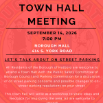 August 2026 Parking Town Hall (4).png