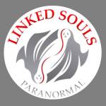 Linked Souls.jpeg