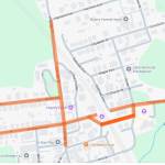 road map 10.17.2026.jpeg