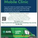 AHM Mobile Health.jpeg