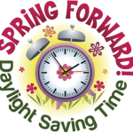 DLS Spring Forward.png