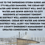 WATER SEWER 08-04-2024.png