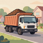 Duncan Excavating.png