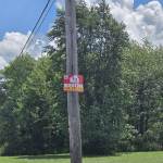 S&K Roofing Sign2.jpeg