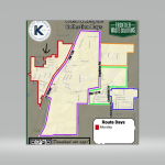 Monday Trash Pickup map.png