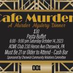 mystery dinner.jpeg