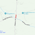 Colebrook Rd Closure 10.06.26.png