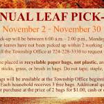 fall leaf pick-up.jpeg