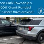 Your paragraph text.jpeg