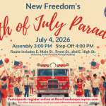 4th of July Parade Flyer 2026.png