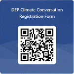 PA Climate Registration.png