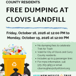free dumping (2).png