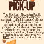 The Public Works Department will begin (1).jpeg