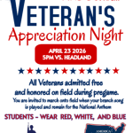 veterans night.png