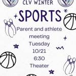 CLV Sport.jpeg