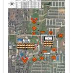 Detour Plan for Culvert Crossings.jpeg