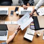 Work Session Image.jpeg