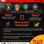 Tips for cops.jpeg