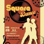 Feb 2026 Square Dance.jpeg