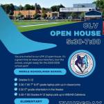 CLV Open House Flyer.jpeg