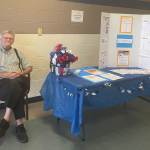 250th Celebration (14).jpeg