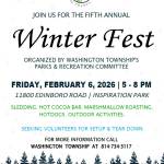 Winter event flyer 2026~2.jpeg