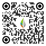 Parks and Rec Website QR Code.png