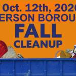 Everson Fall Clean Up Post.jpeg