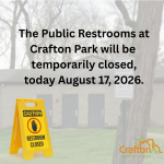 Restrooms Closed.png